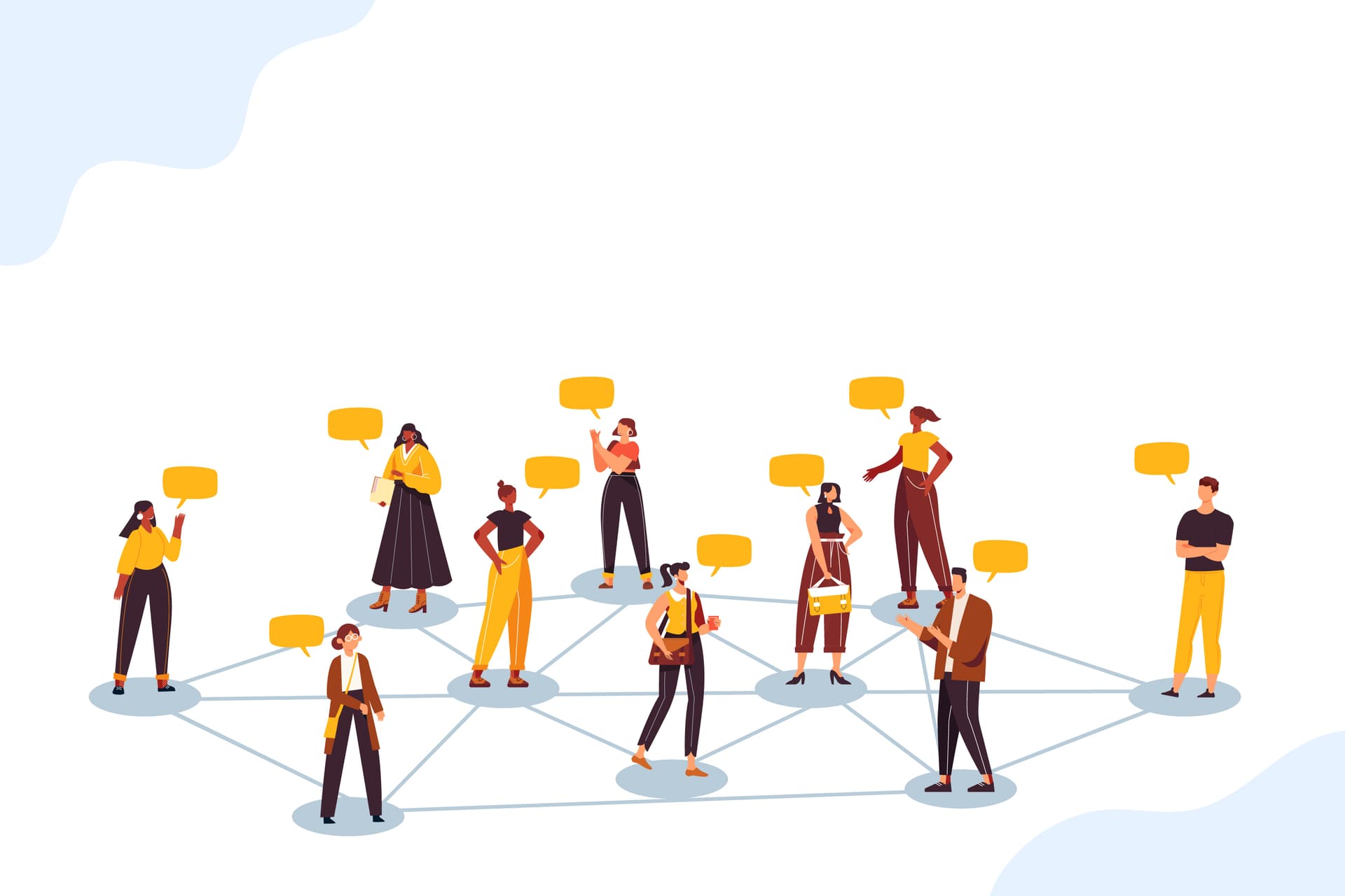 MeerasEstuff Direct Selling Business