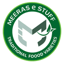 MeerasEstuff_Logo